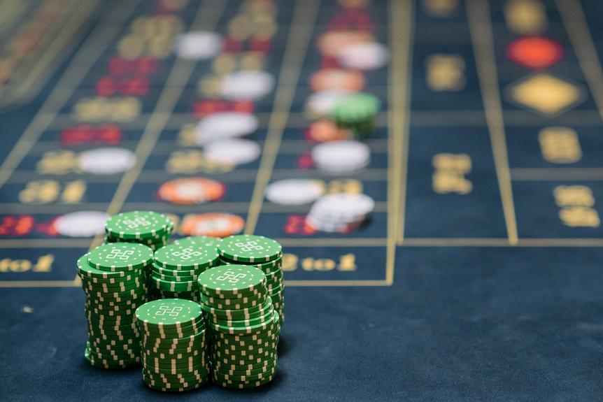 9 Casinos qui ont Fermé Votre Compte : Comprendre Pourquoi et Comment Réagir