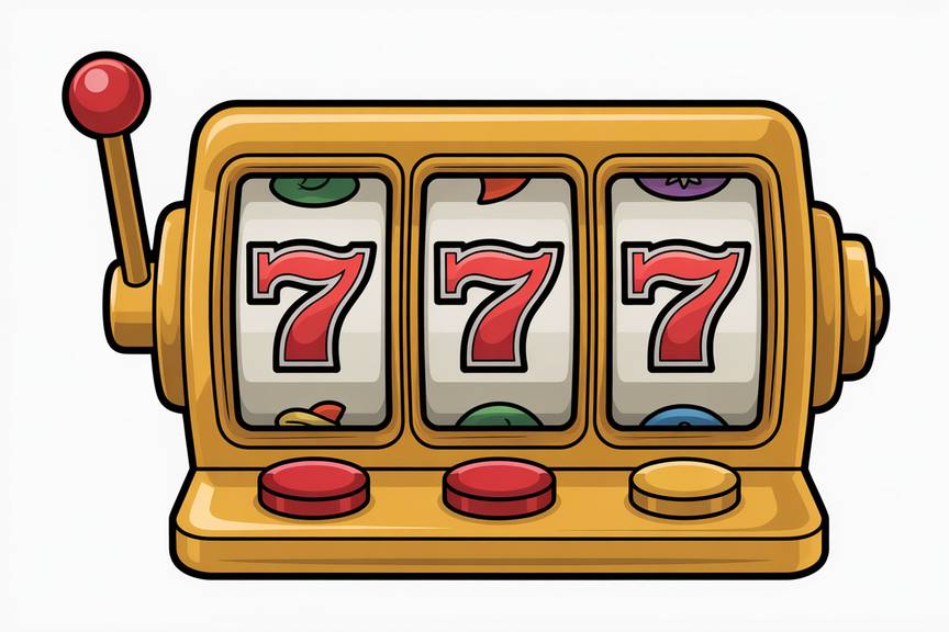 Bônus de Depósito no Plinko Casino: Guia Completo para Maximizar seus Ganhos