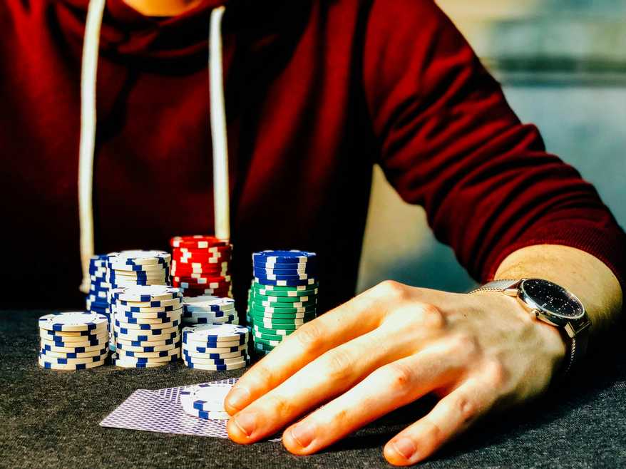 Bônus de Depósito no Plinko Casino: Guia Completo para Maximizar seus Ganhos
