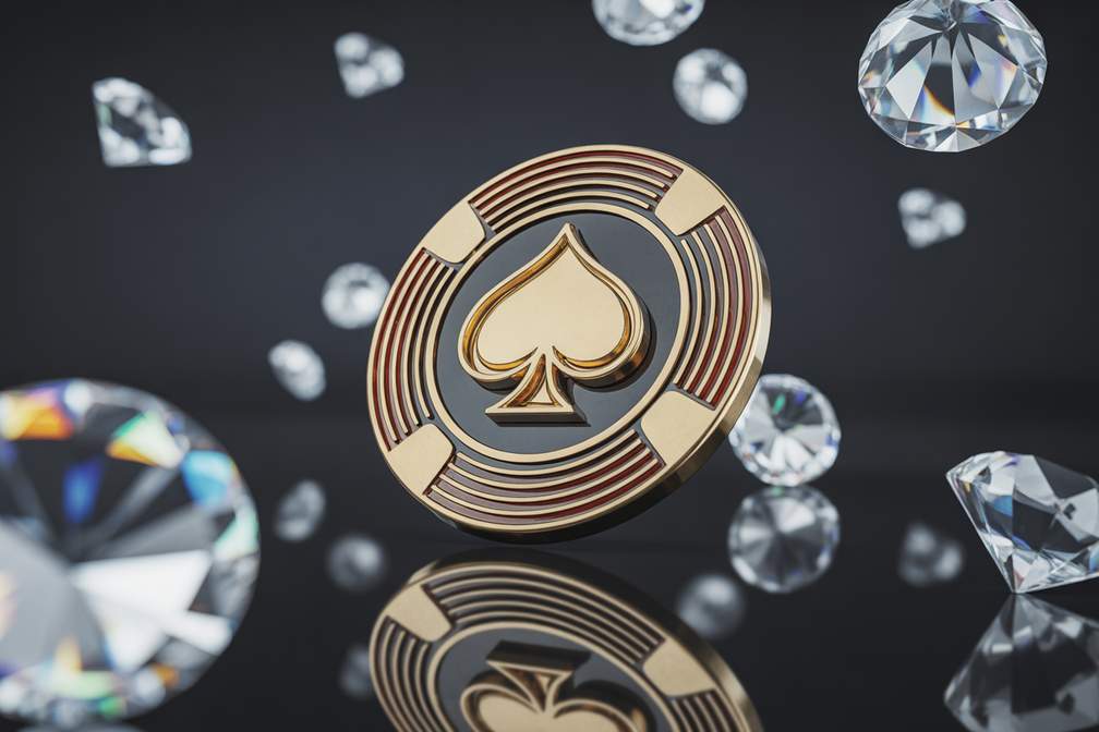 Jeton Rouge Casino : Avis des Joueurs et Analyse Complète