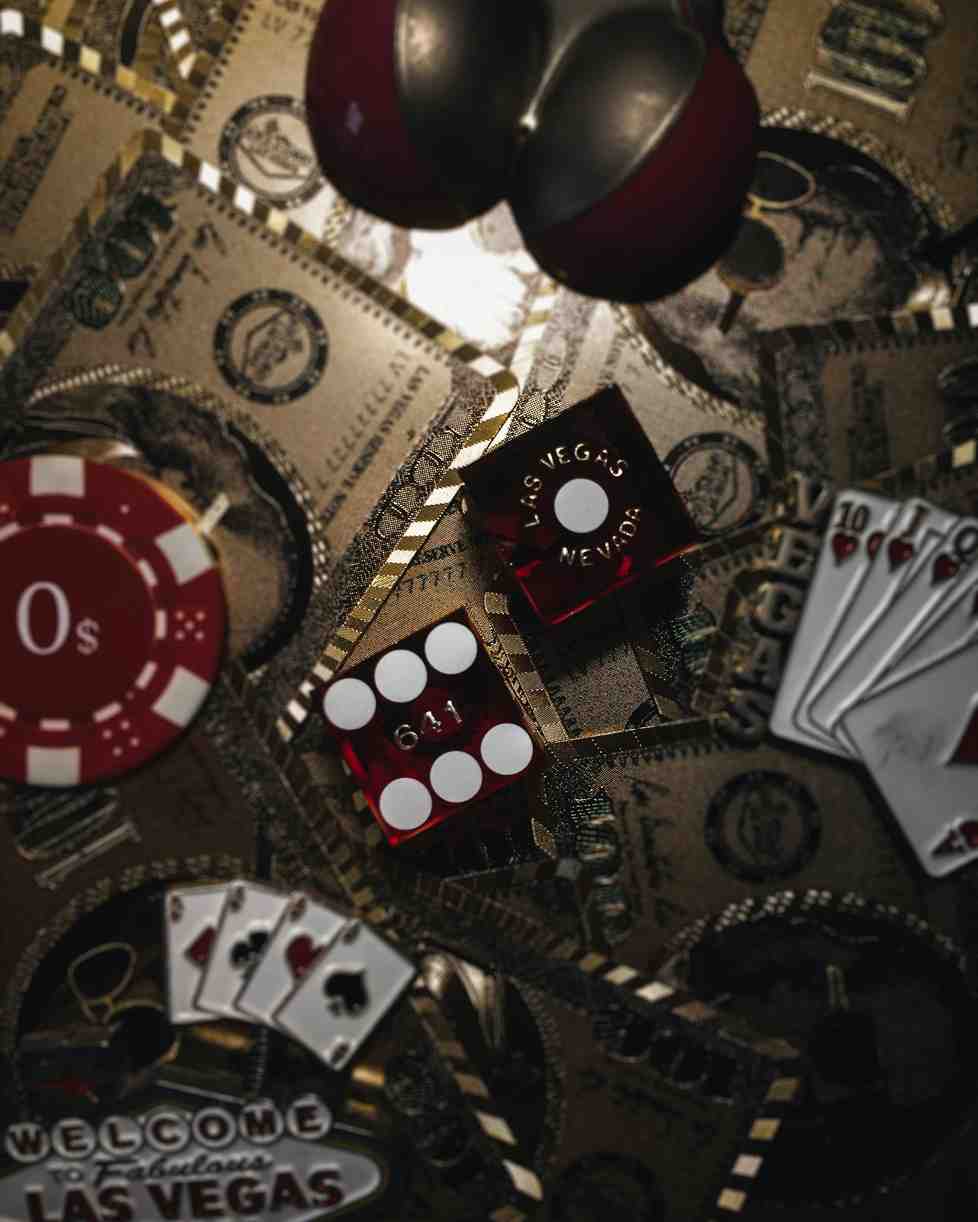 Les Meilleurs Bonus de Casino Plinko pour 2025 : Guide Complet