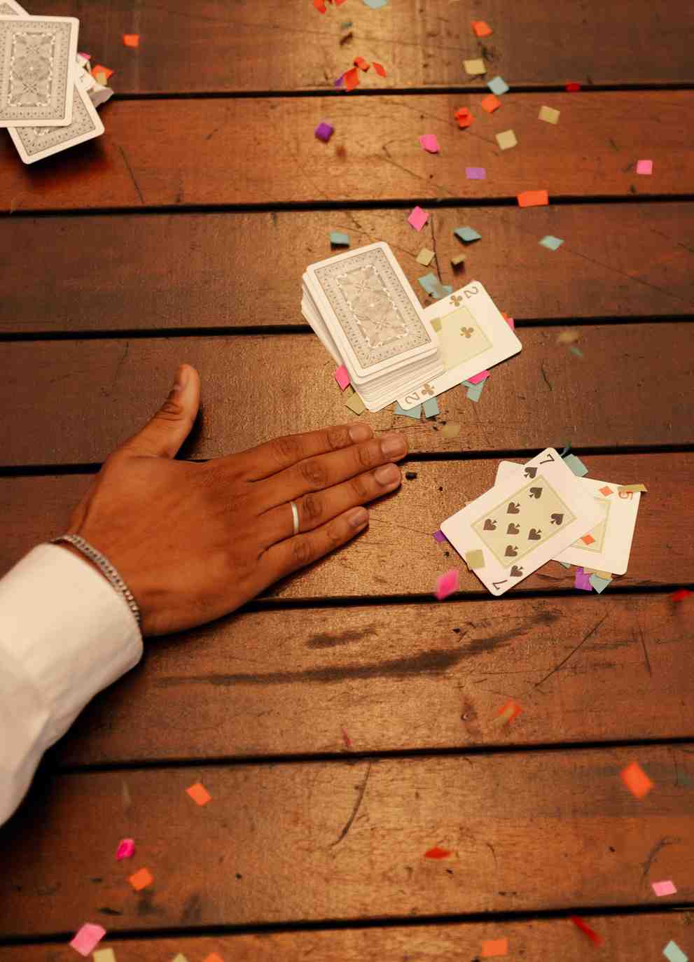 Love Casino Mobile Website: Your Pocket-Sized Casino Adventure