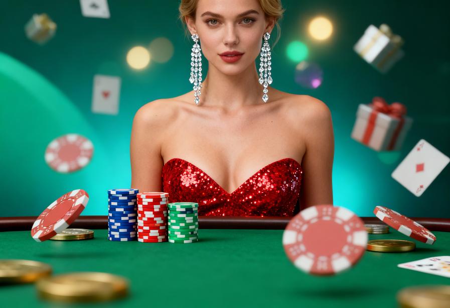 mFortune Casino UK: Your Comprehensive Guide to Playing and Winning
