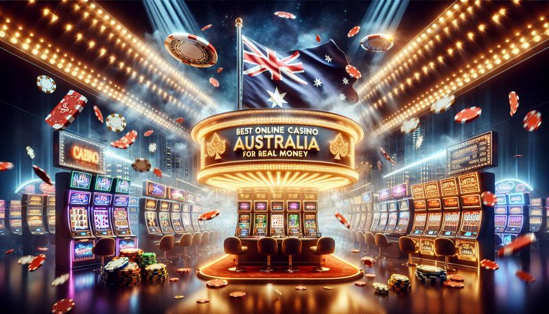 10 stratégies essentielles pour choisir le meilleur casino en ligne avec Reseaurural