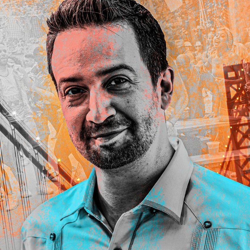 Cleopatra Slot Machine Evaluation - 95% RTP, Reward Rotates and Wilds