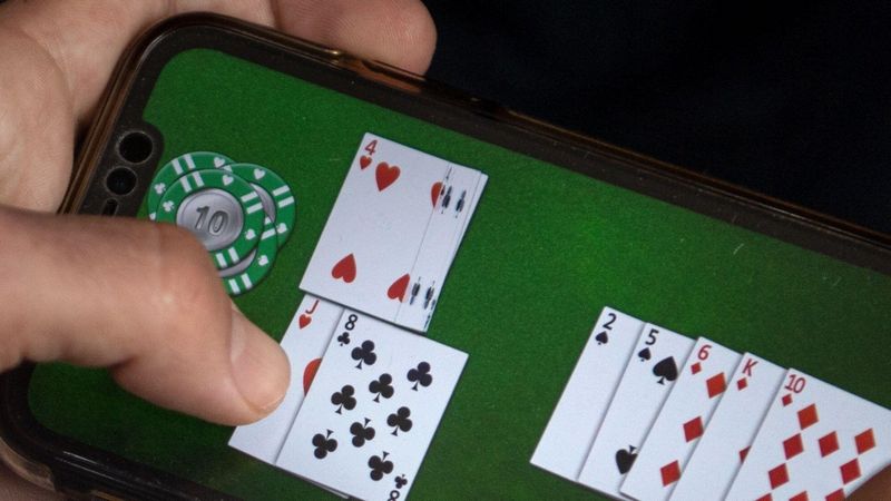 Guide complet pour choisir les meilleurs casinos en ligne et maximiser les bonus