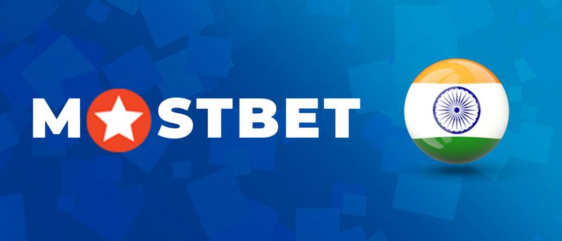 Mostbet Bahis ve Kumar Şirketi İncelemesi 2026