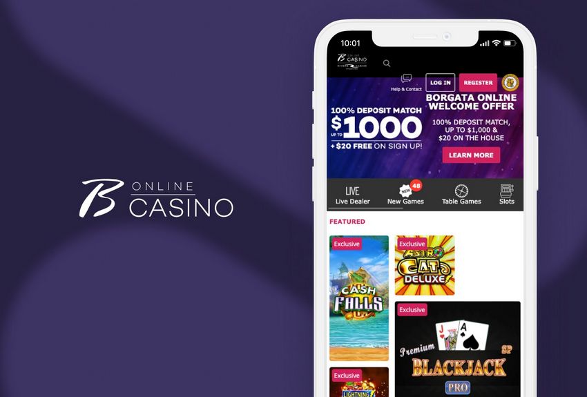 Performance optimale et sécurité des paiements dans les casinos en ligne : le guide complet