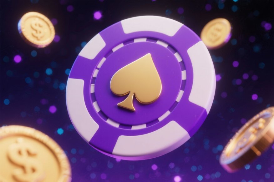 Plinko Casino : Codes Promo, Bonus et Astuces pour Gagner en France