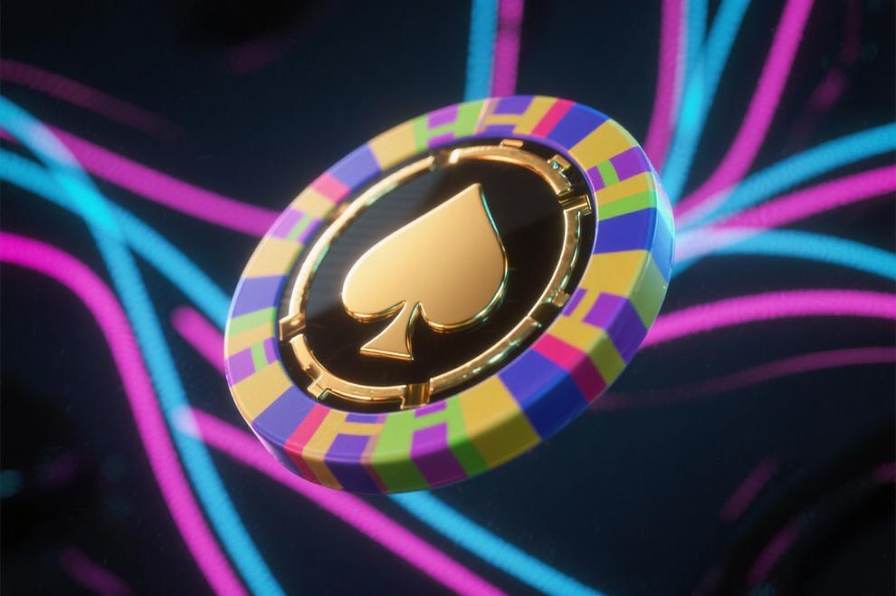 Plinko Casino: Cómo Ganar y Maximizar tus Oportunidades (Guía 2024)