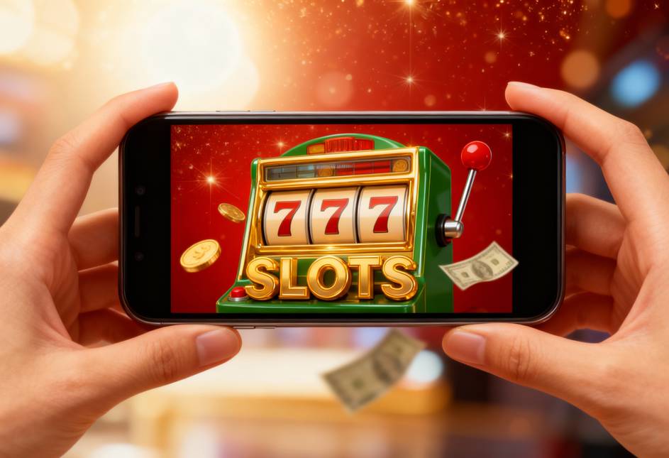 Plinko Casino em França: Guia Completo para Jogar e Onde Encontrar