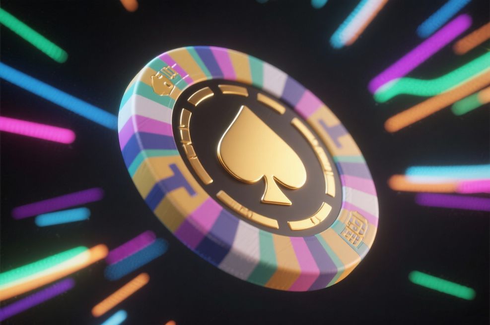 Plinko Casino em França: Guia Completo para Jogar e Onde Encontrar