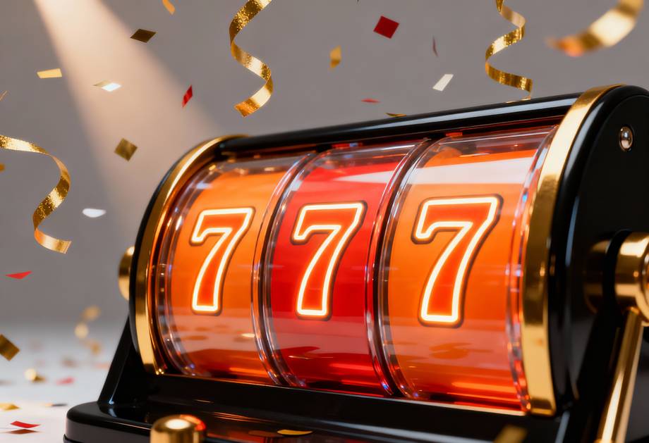 Plinko Casino: ¡Empieza a Jugar Ahora y Obtén Bonos Exclusivos!