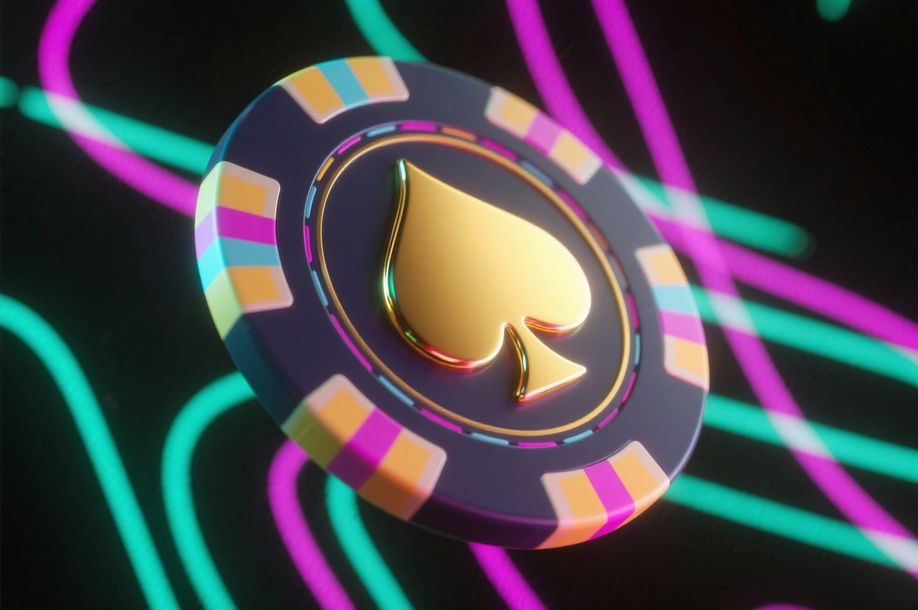 Plinko Casino Poker: A Combinação Inusitada Que Está Conquistando o Brasil