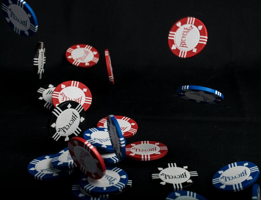 Plinko Casino: So einfach registrierst du dich und startest dein Spiel!