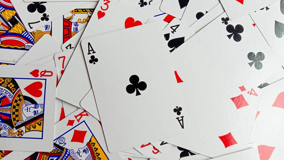 Plinko Casino: ¿Suerte o Riesgo? Análisis Completo con Pros y Contras