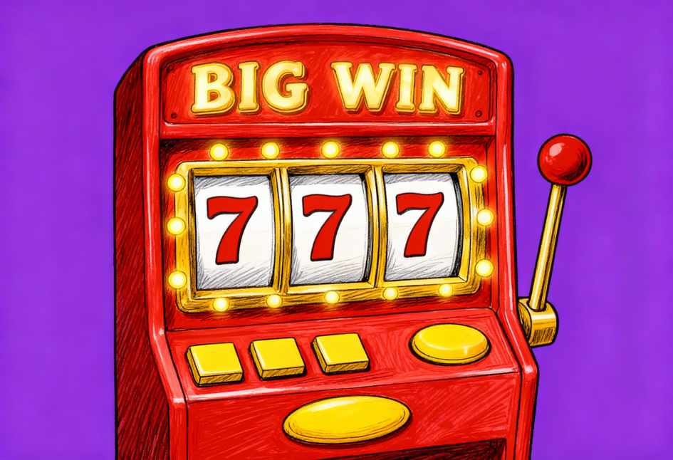 Плинко Казино: Что это такое и полный обзор