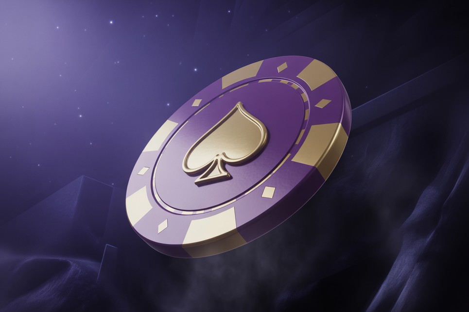 Плінко Казино VIP Програма: Ексклюзивні Переваги для Обраних Гравців