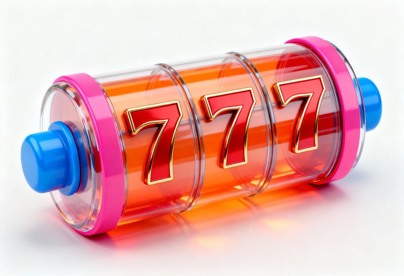 Ripper Casino Australia: Your Ultimate Guide to Online Gaming Fun