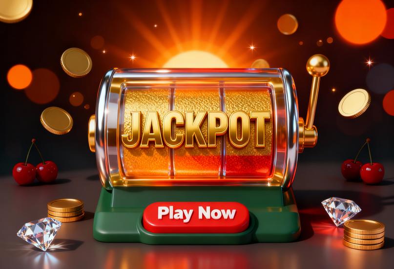 Royal Reels Casino Free Spins: Your Ultimate Guide to Earning and Winning