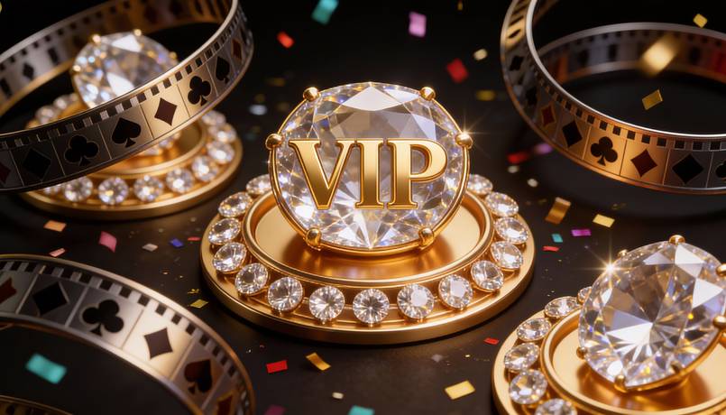 Vegasino Casino : Licence Douteuse ? Analyse Complète et Avis