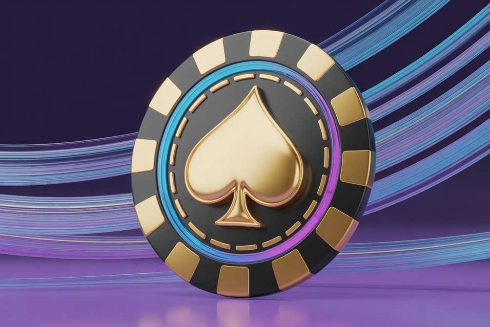Velvet Spins Casino: Complete Expert Review - Is It Worth Your Time?