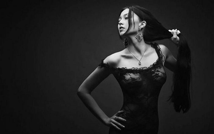 Томск: Ночные бабочки, работающие по будням — Свет и теневые стороны интим-досуга