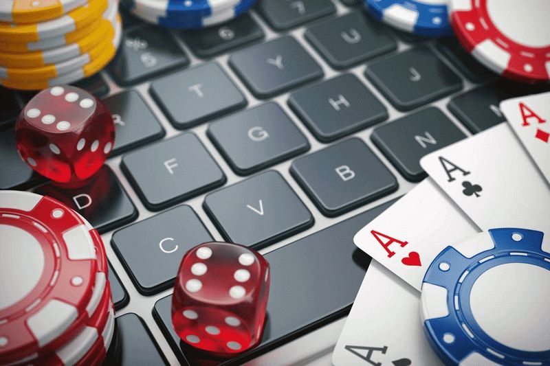 Einleitung: Warum legale Online-Casinos in der Schweiz für Sie wichtig sind