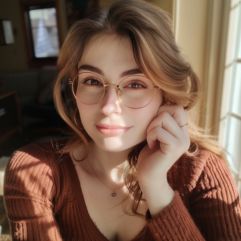 Exactly How To Select Lovely Slavic New Brides 2026