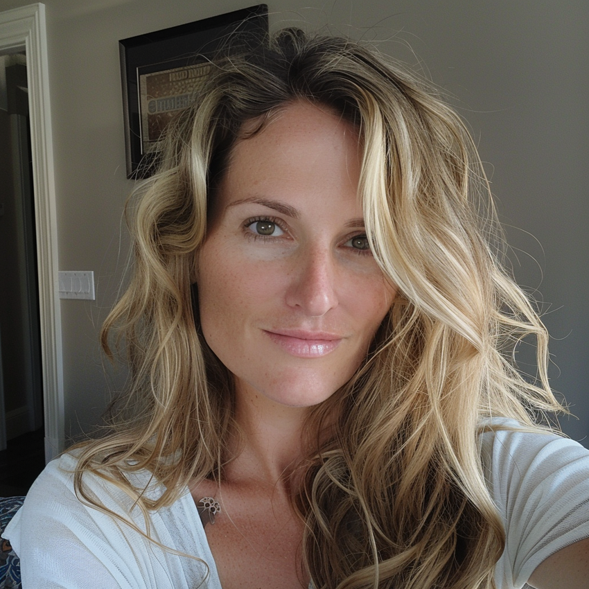 Full Guide: The Best Dating Apps for 2026