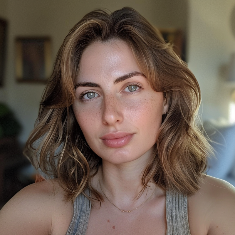 International Internet Dating Website, Meet Single Balkan Female 2026