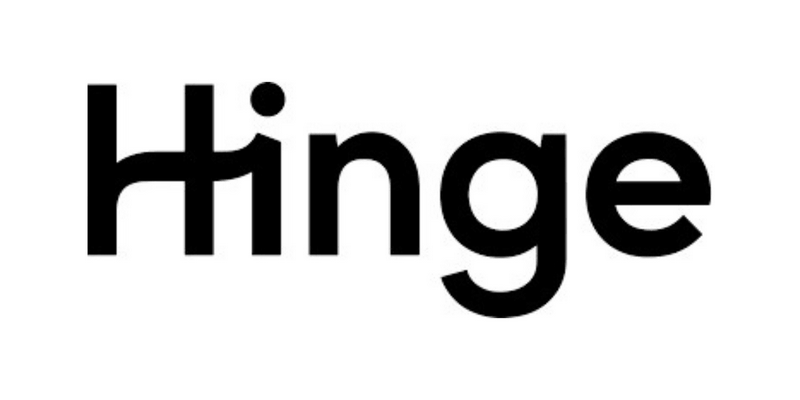 Points to Learn About Interracial Internet Dating in 2026