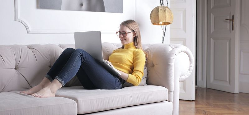 Professional Tips on Navigating Interracial Relationships 2026