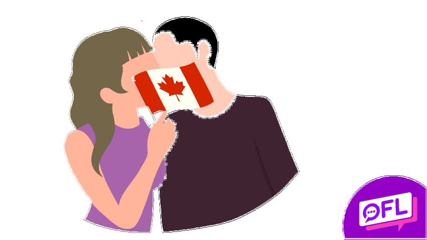 Slavic Soulmate - worldwide matchmaking company, international dating company