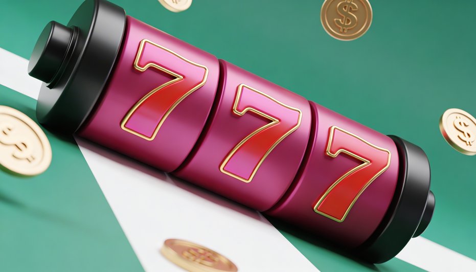 Beste Praktijken voor Spelen bij RedDice Casino: Een Complete Gids voor Slimme Spelers