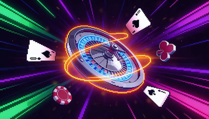 Bobby Casino Special Offers: The Ultimate Guide to Exclusive Bonuses and Rewards
