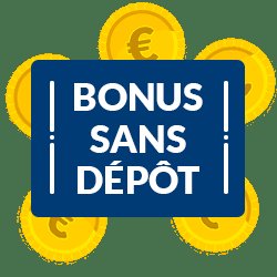 Comment maximiser vos gains avec un bonus sans dépôt