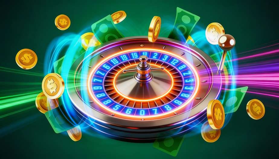 Casino Peaches vs. [Naam Concurrent]: Welk Online Casino Biedt de Beste Ervaring?
