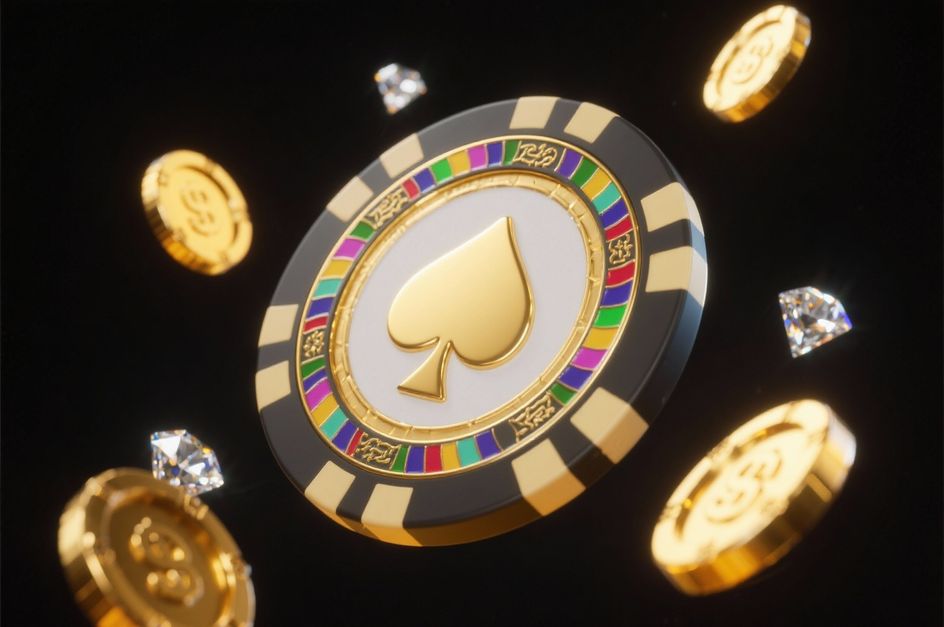 Comment obtenir des bonus au casino Nine
