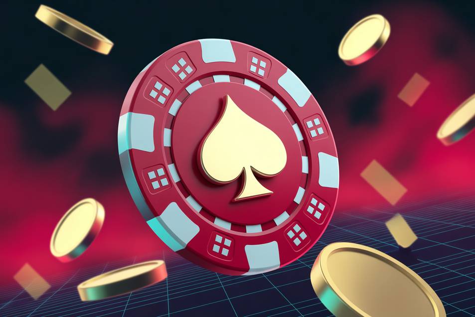 Dendera Casino PC: Guía Completa para la Mejor Experiencia de Casino en Escritorio