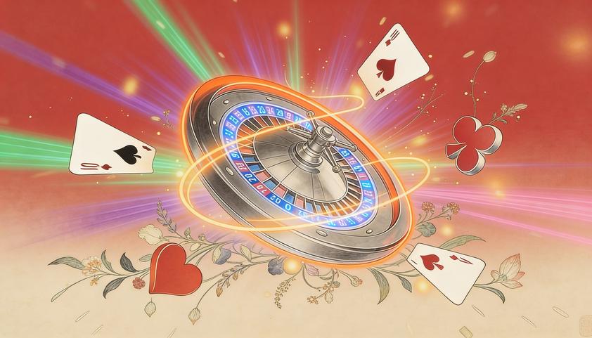 Dublinbet Casino : Définition, Avis et Aperçu Complet de la Plateforme