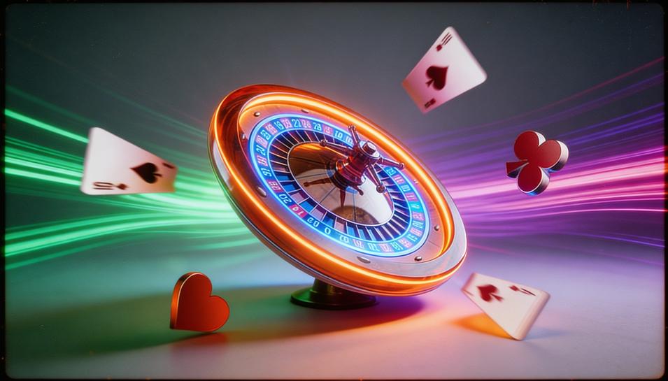 Experiencias Negativas en el Casino Bankonbet