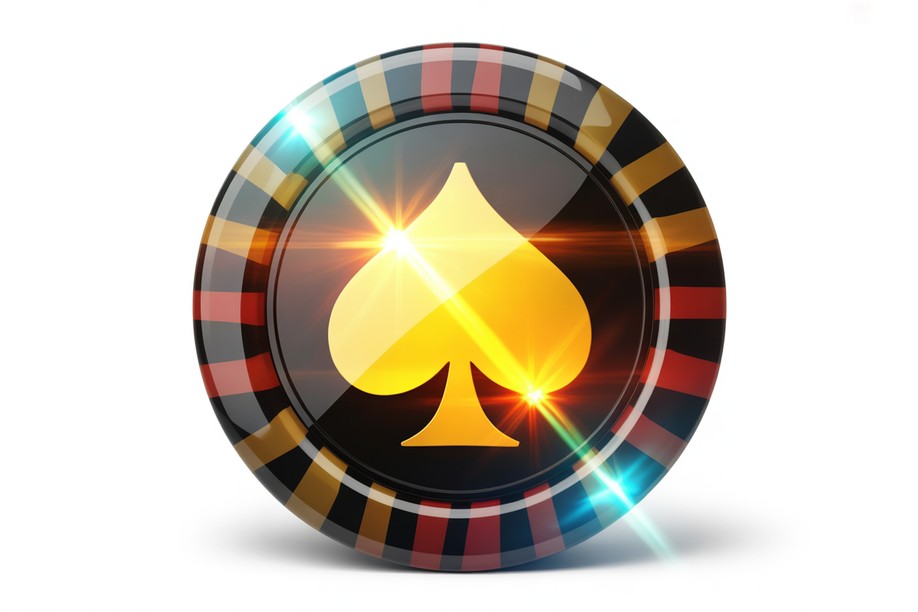 Fra Fysisk Casino til Online Casino: En Udviklingshistorie
