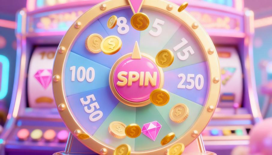 Programa VIP Bettilt Casino: O Guia Completo de Benefícios e Recompensas Exclusivas