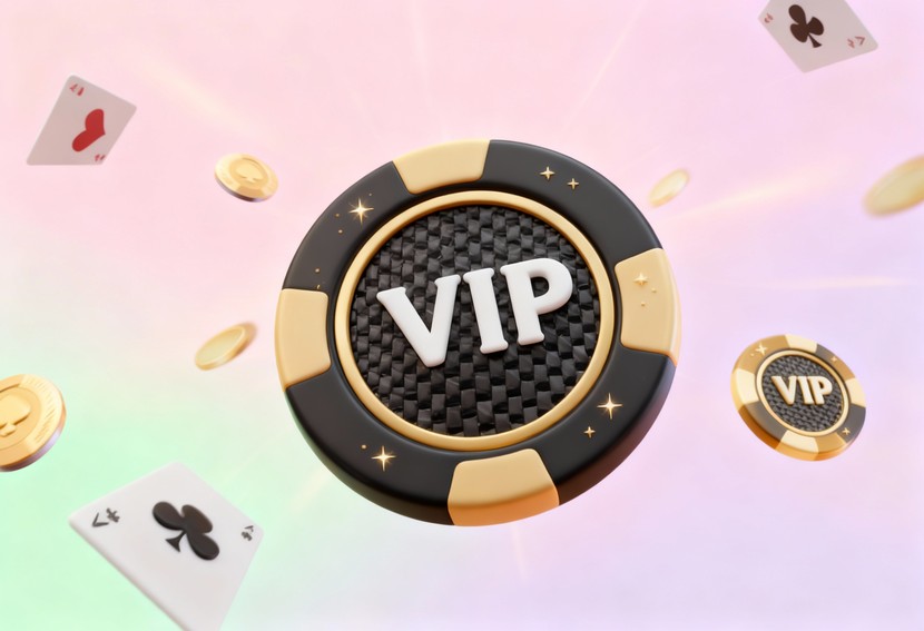 Guide Ultime de l'Inscription et des Bonus sur Ra Casino : Tout ce qu'il faut savoir