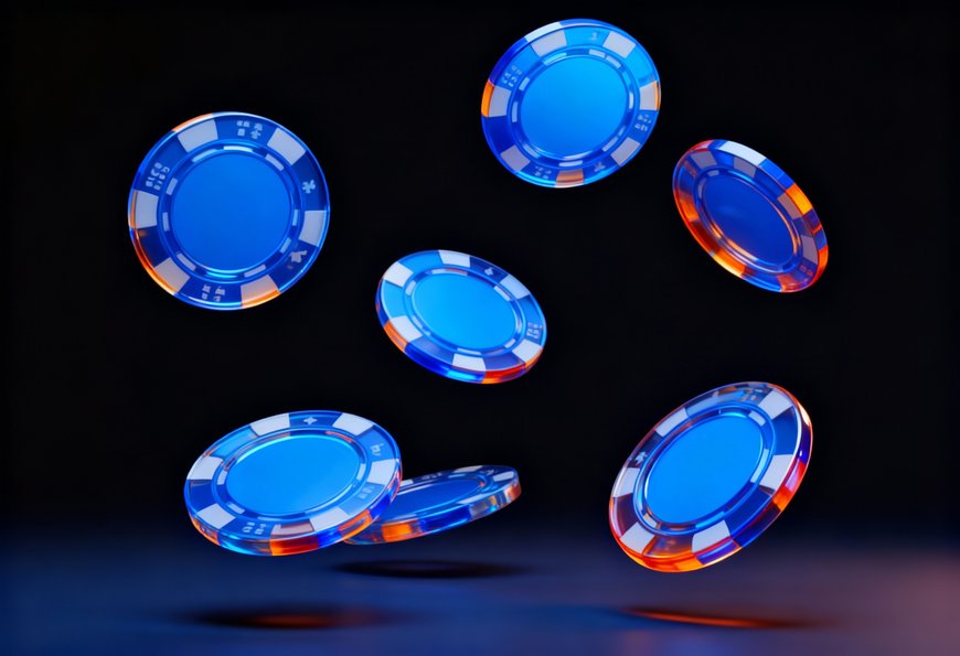 Heaps of Wins Deposit Bonus: Maximize Your Casino Rewards