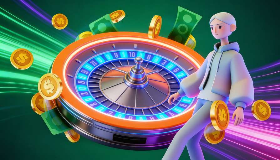 Heaps of Wins Deposit Bonus: Maximize Your Casino Rewards