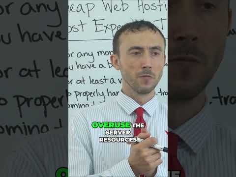 Linux Vs Windows Hosting: A Full Comparison Information For Beginners To Decide On The Greatest Option In Your Website