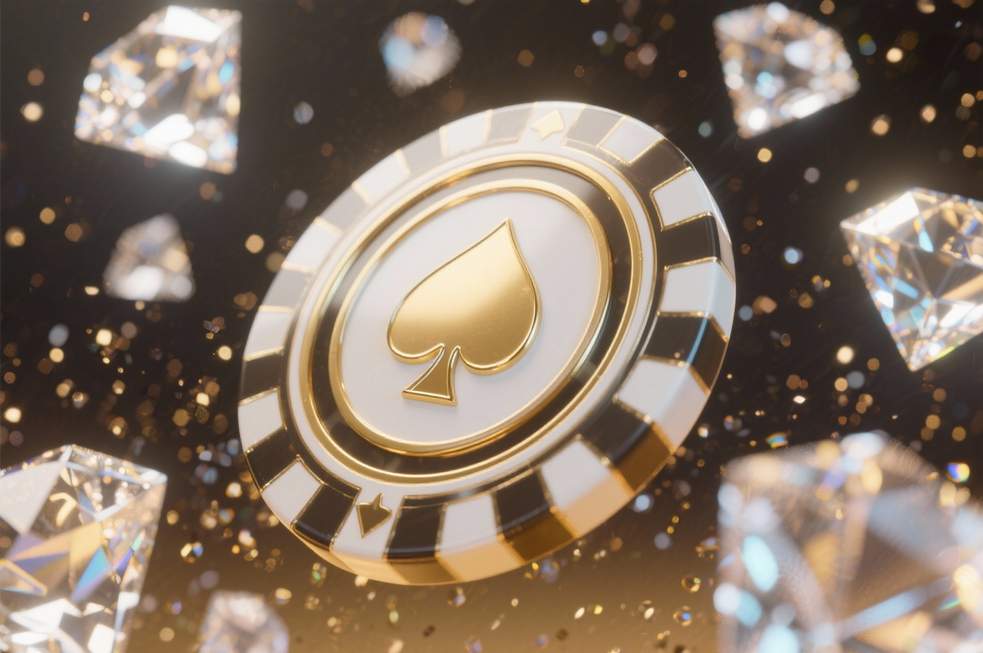 Iwild Casino è una truffa? Analisi completa su licenze, sicurezza e schemi di rischio