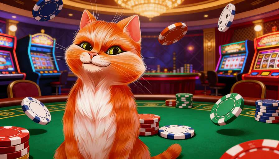 Iwild Casino è una truffa? Analisi completa su licenze, sicurezza e schemi di rischio